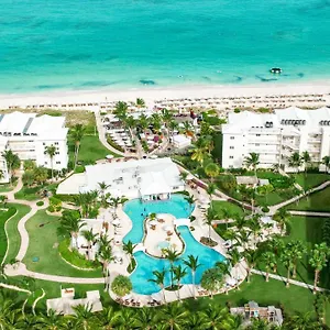 alexandra-resort.comcaribbean.com/