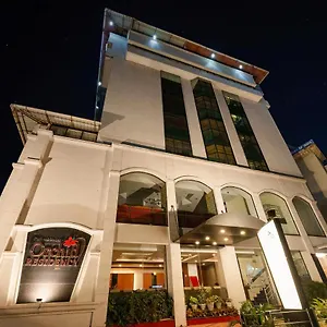 puthookkadans-orchid-residency.kerala-hotels.net/