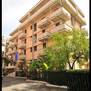 Hotel Miriam ***