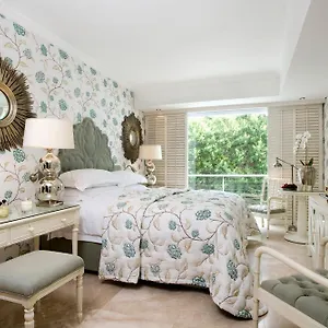 5* Hotel Twelve Apostles Hotel&spa