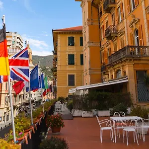 Hotel Portofino **